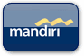 Mandiri